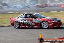 2011 Australian Drifting Grand Prix Round 1 - IMG_3610