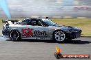 2011 Australian Drifting Grand Prix Round 1 - IMG_3629