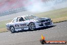 2011 Australian Drifting Grand Prix Round 1 - IMG_3783