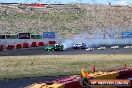 2011 Australian Drifting Grand Prix Round 1 - IMG_3846