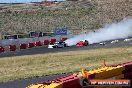 2011 Australian Drifting Grand Prix Round 1 - IMG_3872