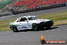 2011 Australian Drifting Grand Prix Round 1 - IMG_3891