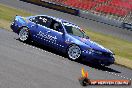 2011 Australian Drifting Grand Prix Round 1 - IMG_3896