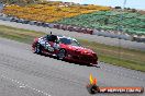 2011 Australian Drifting Grand Prix Round 1 - IMG_3909