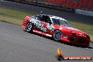 2011 Australian Drifting Grand Prix Round 1 - IMG_3911