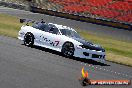 2011 Australian Drifting Grand Prix Round 1 - IMG_3914
