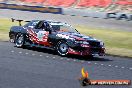 2011 Australian Drifting Grand Prix Round 1 - IMG_3934