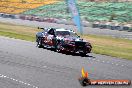 2011 Australian Drifting Grand Prix Round 1 - IMG_3936
