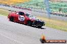 2011 Australian Drifting Grand Prix Round 1 - IMG_3949