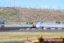 2011 Australian Drifting Grand Prix Round 1 - IMG_3956