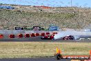 2011 Australian Drifting Grand Prix Round 1 - IMG_3960