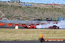 2011 Australian Drifting Grand Prix Round 1 - IMG_3961
