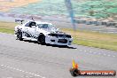2011 Australian Drifting Grand Prix Round 1 - IMG_3969