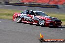 2011 Australian Drifting Grand Prix Round 1 - IMG_3975