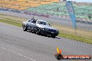 2011 Australian Drifting Grand Prix Round 1 - IMG_4000