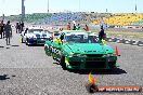 2011 Australian Drifting Grand Prix Round 1 - IMG_4017