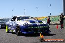 2011 Australian Drifting Grand Prix Round 1 - IMG_4046