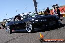 2011 Australian Drifting Grand Prix Round 1 - IMG_4059