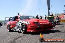 2011 Australian Drifting Grand Prix Round 1 - IMG_4101