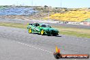 2011 Australian Drifting Grand Prix Round 1 - IMG_4112