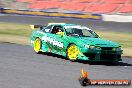2011 Australian Drifting Grand Prix Round 1 - IMG_4121