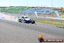 2011 Australian Drifting Grand Prix Round 1 - IMG_4137