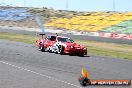 2011 Australian Drifting Grand Prix Round 1 - IMG_4140