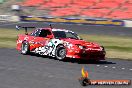 2011 Australian Drifting Grand Prix Round 1 - IMG_4142