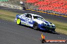 2011 Australian Drifting Grand Prix Round 1 - IMG_4144