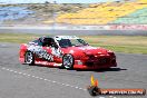 2011 Australian Drifting Grand Prix Round 1 - IMG_4155