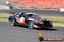 2011 Australian Drifting Grand Prix Round 1 - IMG_4164