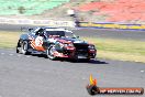 2011 Australian Drifting Grand Prix Round 1 - IMG_4172
