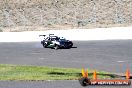 2011 Australian Drifting Grand Prix Round 1 - IMG_4193