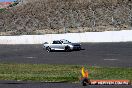 2011 Australian Drifting Grand Prix Round 1 - IMG_4196