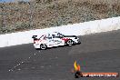 2011 Australian Drifting Grand Prix Round 1 - IMG_4206