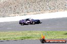 2011 Australian Drifting Grand Prix Round 1 - IMG_4209