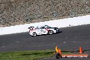 2011 Australian Drifting Grand Prix Round 1 - IMG_4223