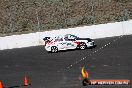 2011 Australian Drifting Grand Prix Round 1 - IMG_4224