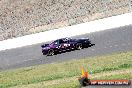 2011 Australian Drifting Grand Prix Round 1 - IMG_4227