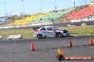 2011 Australian Drifting Grand Prix Round 1 - IMG_4229