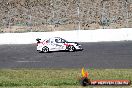 2011 Australian Drifting Grand Prix Round 1 - IMG_4231