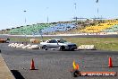 2011 Australian Drifting Grand Prix Round 1 - IMG_4234