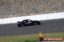 2011 Australian Drifting Grand Prix Round 1 - IMG_4240