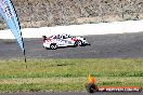 2011 Australian Drifting Grand Prix Round 1 - IMG_4248