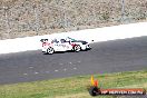 2011 Australian Drifting Grand Prix Round 1 - IMG_4250