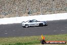 2011 Australian Drifting Grand Prix Round 1 - IMG_4256