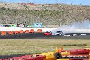 2011 Australian Drifting Grand Prix Round 1 - IMG_4390