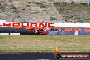 2011 Australian Drifting Grand Prix Round 1 - IMG_4395