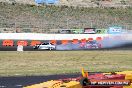 2011 Australian Drifting Grand Prix Round 1 - IMG_4404