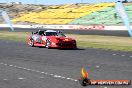 2011 Australian Drifting Grand Prix Round 1 - IMG_4414